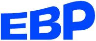 EBP