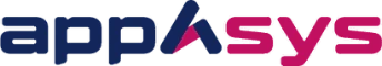 APPSYS